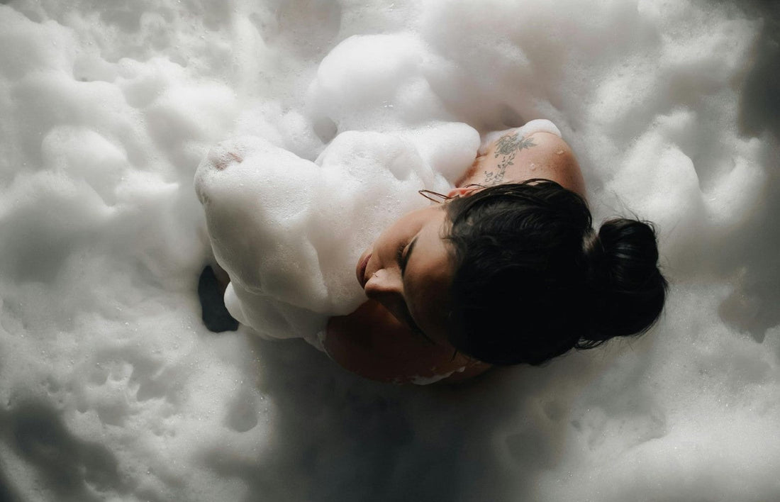 The Art of Mindfulness: Embrace Slow Living Today
