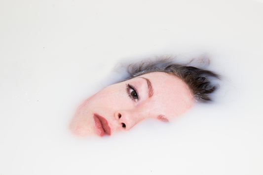 Revitalize Muscles With The Power of Mineral Baths