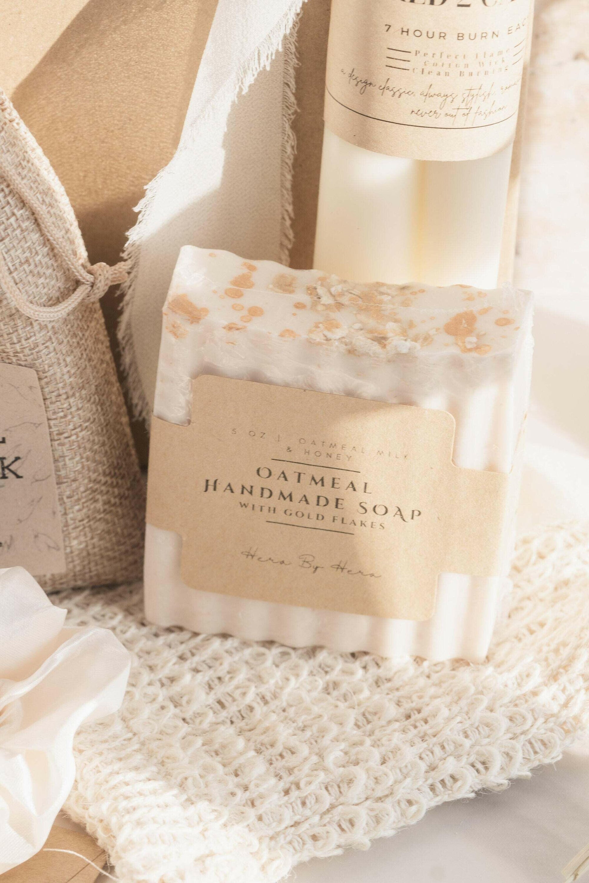 Bath Soak Set, Bath Salts Bath bomb Gift Set, Thanksgiving, Christmas Gift Set, Self Care Gift Box.